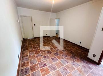 Casa · 168m² · 4 Quartos · 2 Vagas · Casa à Venda - Perdizes, 4 Quartos, 168 m2