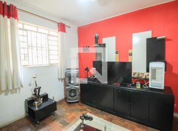 Casa · 230m² · 2 Quartos · 5 Vagas · Casa à Venda - Mooca, 2 Quartos,  230 m2