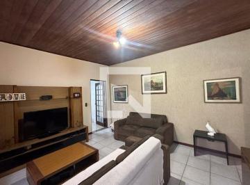 Casa · 120m² · 4 Quartos · 2 Vagas · Casa à Venda - Mooca, 4 Quartos, 120 m2
