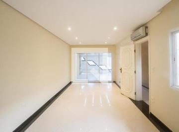 Casa · 220m² · 3 Quartos · 2 Vagas · Casa à Venda - Chácara Santo Antonio, 3 Quartos,  220 m2