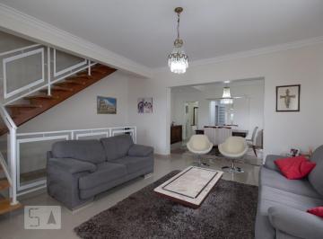 Casa · 250m² · 3 Quartos · 2 Vagas · Casa à Venda - Mooca, 3 Quartos, 250 m2