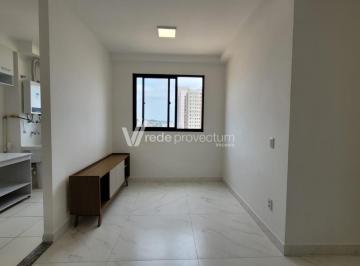 0 · Apartamento para locação no condomínio Hm Intense, com 2 quartos e 1 vaga.