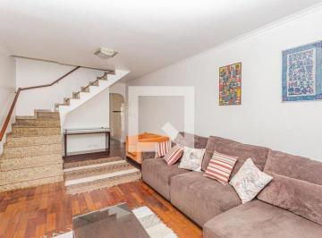 Casa · 300m² · 3 Quartos · 5 Vagas · Casa à Venda - Sacomã, 3 Quartos,  300 m2