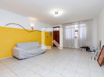 Casa · 180m² · 3 Quartos · 2 Vagas · Casa à Venda - Chácara Santo Antonio, 3 Quartos,  180 m2