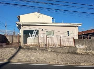 0 · Casa Comercial a Venda na Avenida Rui Rodrigues, Jardim Novo Campos Eliseos Camp