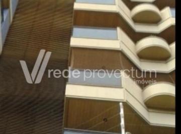 0 · flat para aluguel em Cambuí