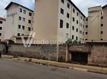 0 · apartamento à venda em Residencial Recanto das Árvores
