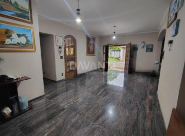 0 · Casa à venda no bairro Xangrilá em Campinas na Davanti Imóveis.