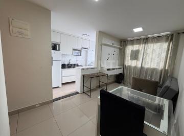 0 · Apartamento para venda e locação no Parque Industrial em Campinas na Davanti Imó