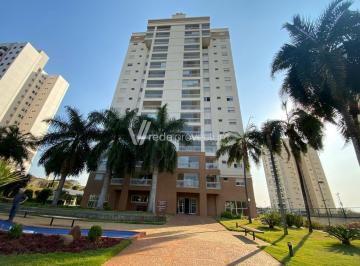 0 · Apartamento à Venda ou Locação – Parque Prado – Campinas/SP