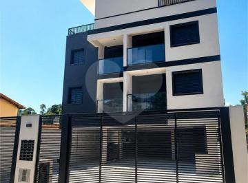 Área de Serviço · Imoveis - no Vila Rosa
