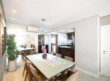Área de Serviço · Imoveis - no Vila Gomes Cardim