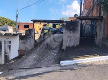 Área de Serviço · Imoveis - no Vila Caiúba