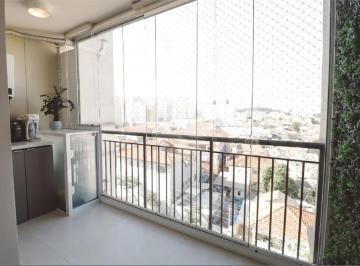 Área de Serviço · Imoveis - no Chora Menino