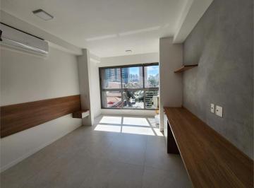 Área de Serviço · Imoveis - em Santana