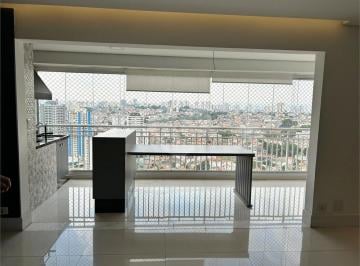 Área de Serviço · Imoveis - no Jardim Avelino