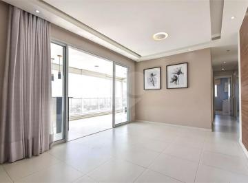 Área de Serviço · Imoveis - no Jardim da Glória