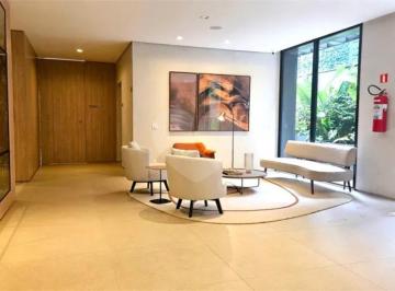 Área de Serviço · Imoveis - em Sumaré