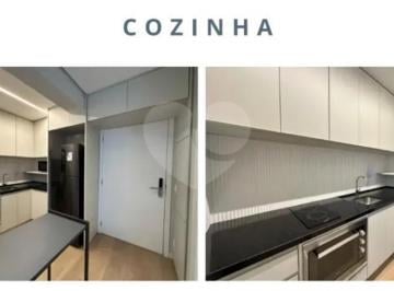 Área de Serviço · Imoveis - em Sumaré