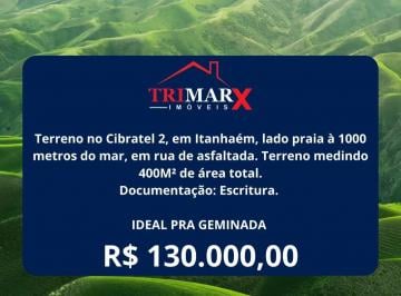 202605271437448258.png · Casa para Venda em Itanhaém, Cibratel 2