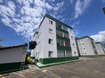 202512051512324950.jpg · Apartamento para Venda em Mongaguá, Plataforma, 2 dormitórios, 1 banheiro, 1 vaga