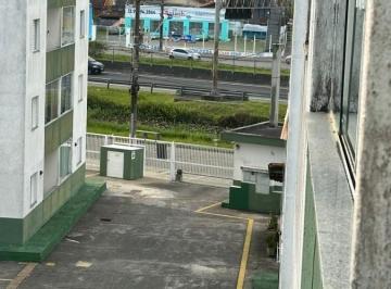 202605122046149933.jpeg · Apartamento para Venda em Mongaguá, Plataforma, 2 dormitórios, 1 banheiro, 1 vaga