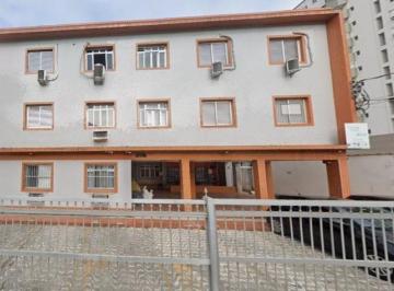 20250825122801708.jpeg · Apartamento para Venda em Praia Grande, centro, 2 dormitórios, 1 banheiro, 2 vagas