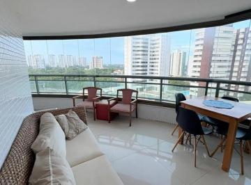 Apartamento à venda, PATAMARES, Salvador, BA · Apartamento à venda, PATAMARES, Salvador, BA