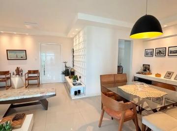 Apartamento à venda, PATAMARES, Salvador, BA · Apartamento à venda, PATAMARES, Salvador, BA
