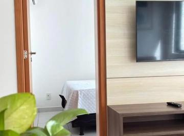 Apartamento para locação no GREEN LIFE ESPINHEIRO - RUA BARÃO DE ITAMARACÁ, ESPINHEIRO, Recife, PE · Apartamento para locação no GREEN LIFE ESPINHEIRO - RUA BARÃO DE ITAMARACÁ, ESPINHEIRO, Recife, PE