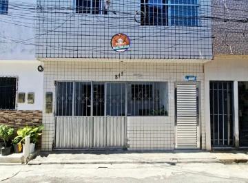 Casa à venda, JACINTINHO, Maceió, AL · Casa à venda, JACINTINHO, Maceió, AL