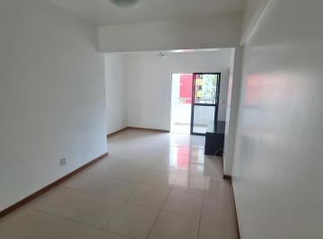 Apartamento à venda no RIO SENA, PITUBA, Salvador, BA · Apartamento à venda no RIO SENA, PITUBA, Salvador, BA