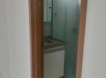 Apartamento para locação no EDF STUDIO THAYZA, CASA AMARELA, Recife, PE · Apartamento para locação no EDF STUDIO THAYZA, CASA AMARELA, Recife, PE
