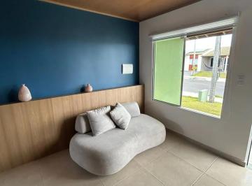 Casa à venda no JARDIM DO JEQUITIBAS, CIDADE UNIVERSITÁRIA, Maceió, AL · Casa à venda no JARDIM DO JEQUITIBAS, CIDADE UNIVERSITÁRIA, Maceió, AL