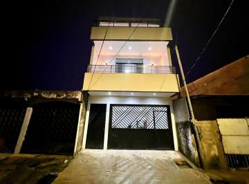 Casa à venda, SACRAMENTA, Belém, PA · Casa à venda, SACRAMENTA, Belém, PA