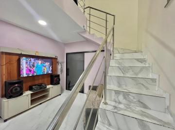 Casa à venda, SACRAMENTA, Belém, PA · Casa à venda, SACRAMENTA, Belém, PA