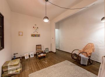 Casa · 300m² · 5 Quartos · Casa à Venda - Mooca, 5 Quartos, 300 m2