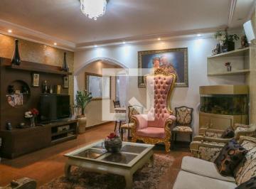 Casa · 150m² · 8 Quartos · 2 Vagas · Casa à Venda - Barra Funda, 8 Quartos,  150 m2
