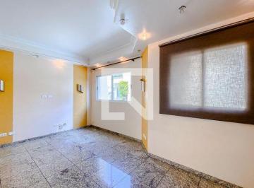 Casa · 294m² · 3 Quartos · 4 Vagas · Casa à Venda - Mooca, 3 Quartos,  294 m2