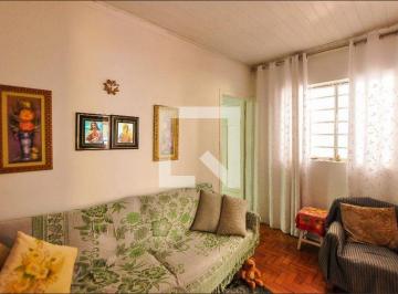 Casa · 316m² · 2 Quartos · 1 Vaga · Casa à Venda - Vila Madalena, 2 Quartos, 316 m2