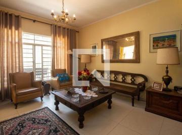 Casa · 220m² · 3 Quartos · 2 Vagas · Casa à Venda - Chácara Santo Antonio, 3 Quartos, 220 m2