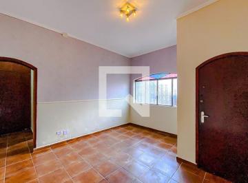 Casa · 90m² · 2 Quartos · Casa à Venda - Mooca, 2 Quartos, 90 m2