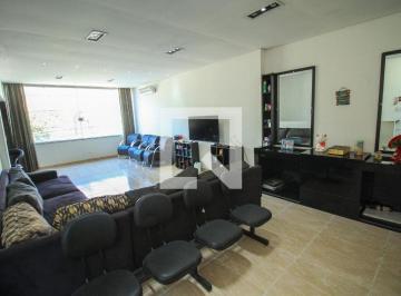 Casa · 341m² · 4 Quartos · Casa à Venda - Mooca, 4 Quartos, 341 m2