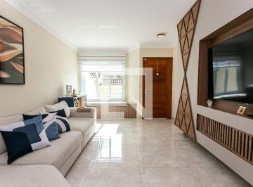 Casa · 200m² · 3 Quartos · 4 Vagas · Casa à Venda - Penha de França, 3 Quartos, 200 m2