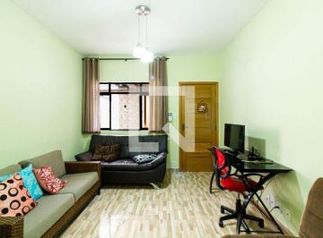 Casa · 186m² · 3 Quartos · 2 Vagas · Casa à Venda - Bom Retiro, 3 Quartos, 186 m2