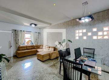 Casa · 400m² · 3 Quartos · 8 Vagas · Casa à Venda - Mooca, 3 Quartos, 400 m2