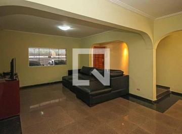 Casa · 400m² · 8 Quartos · 2 Vagas · Casa à Venda - Vila Ema, 8 Quartos,  400 m2