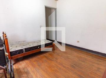 Casa · 356m² · 2 Quartos · 2 Vagas · Casa à Venda - Mooca, 2 Quartos, 356 m2