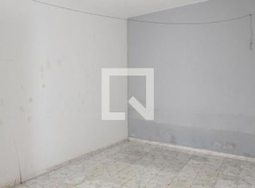 Casa · 276m² · 6 Quartos · Casa à Venda - Bom Retiro, 6 Quartos, 276 m2