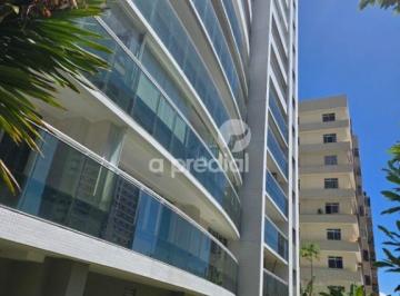 Apartamento · 71m² · 2 Quartos · 1 Vaga · Excelente Apartamento a Venda – Conforto, Localizacao e Lazer Completo!
